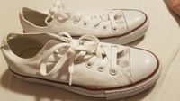 Convers Allstar Schuhe Hessen - Limburg Vorschau