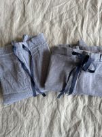 2 Stück Schiesser Schlafshorts Pyjama Hosen Gr 38 40 Altona - Hamburg Ottensen Vorschau