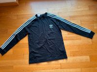 ADIDAS Langarmshirt Jungen Gr. 164 cm NEU! München - Thalk.Obersendl.-Forsten-Fürstenr.-Solln Vorschau