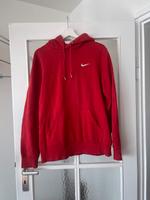 Nike Hoodie Bayern - Fürth Vorschau