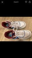 Nike Air Force Schuhe Gr 40 Saarland - Völklingen Vorschau