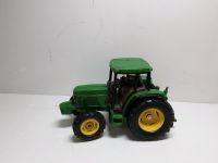 Ertl Traktor John Deere 1/32 gebraucht Bochum - Bochum-Wattenscheid Vorschau