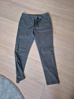 selected carrot fit Größe W32 L31 Bremen - Osterholz Vorschau