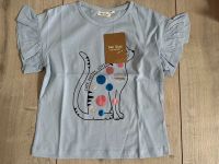 Zab Kids T-Shirt Mädchen Größe 116/122 Nordrhein-Westfalen - Goch Vorschau