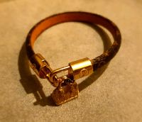 Louis Vuitton  Alma Charm Armband Baden-Württemberg - Hohberg Vorschau