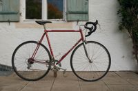 Ciöcc Classic Rennrad / RH 60 / Vintage / Stahlrahmen Bayern - Aschau im Chiemgau Vorschau