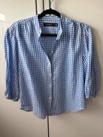 Ralph Lauren Damenbluse Gr.6 *Neu* ♥️ Nordrhein-Westfalen - Mönchengladbach Vorschau