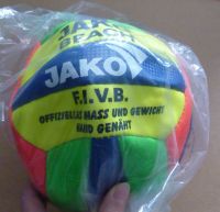 JAKO BEACH Ball * NEU Rheinland-Pfalz - Ober-Olm Vorschau