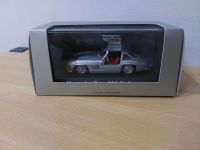 Schuco classic collection Mercedes-Benz 300 sl Coupé 1:43 Nordrhein-Westfalen - Hilden Vorschau