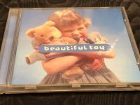 Beautiful Toy ‎– Beautiful Toy, CD, Album, Nordrhein-Westfalen - Neuss Vorschau