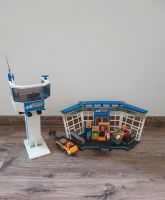 Playmobil Flughafen Dresden - Großzschachwitz Vorschau