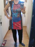 Desigual Gr.S Kleid Köln - Porz Vorschau