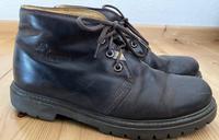Panama Jack Bota Stiefeletten Boots - Größe 40 - braun Brandenburg - Potsdam Vorschau