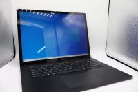 Microsoft Surface Laptop 3 Notebook 15 Zoll Ryzen 5 8GB 256GB Herzogtum Lauenburg - Schwarzenbek Vorschau