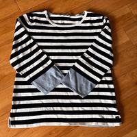 edc Sommerpullover für Damen, Größe L Nordrhein-Westfalen - Dormagen Vorschau