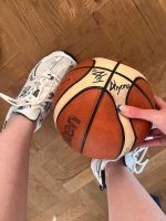 Basketball Größe 6 Berlin - Neukölln Vorschau