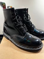 Dr. Martens  Black Rainbow Air Waire Nordrhein-Westfalen - Recklinghausen Vorschau