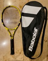 Tennisschläger Babolat Pure Aero 26 Bayern - Zirndorf Vorschau