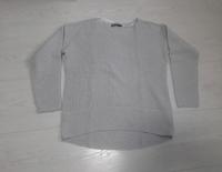 Pullover in 2 Farben Baden-Württemberg - Gaggenau Vorschau