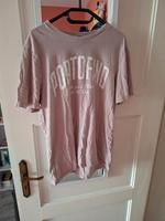 Tshirt Rosa C&A L Schleswig-Holstein - Schleswig Vorschau