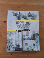 Upcycling Stylishe Projekte für die Wohnung Buch Kreis Pinneberg - Ellerbek Vorschau