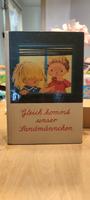 DDR Buch "Gleich kommt unser Sandmänchen" Sachsen-Anhalt - Loitsche-Heinrichsberg Vorschau