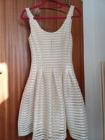 Kleid Gr. S von GUESS Bayern - Straubing Vorschau