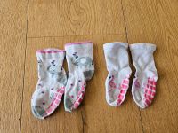 Krabbelsocken,19-20 Rheinland-Pfalz - Worms Vorschau