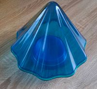 Tupperware Pyramide für Süßigkeiten und Flasche Nordrhein-Westfalen - Wilnsdorf Vorschau