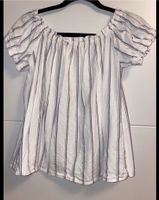 Damenbluse/ Off shoulder Gr M Nordrhein-Westfalen - Recklinghausen Vorschau