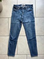 Jeans, Gr. 38, Tally Weijl Hessen - Schotten Vorschau