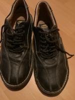 Halbschuhe Dockers Berlin - Tempelhof Vorschau
