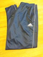Neu Adidas Herren Trainings Hose Gr L Kiel - Ellerbek-Wellingdorf Vorschau
