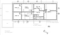 Wohnung, Bauernhaus mit 7,Zi. ca. 173qm, Hünfeld - OT ab 08,2024 Hessen - Hünfeld Vorschau