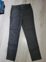 Madeleine Jeans Jeanshose Gr 40 Nordrhein-Westfalen - Langenfeld Vorschau