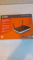 D - Link WIRELESS N ROUTER   DIR - 615. Niedersachsen - Delmenhorst Vorschau