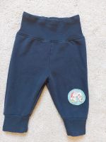 Baby Hose  / Sweathose  Nici  Gr. 80 Rheinland-Pfalz - Saffig Vorschau