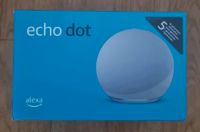 Echo Dot (5. Gen., 2022) | Smarter WLAN- und Bluetooth-Lautsprech Hessen - Bischofsheim Vorschau