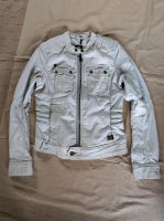 G-STAR Jeansjacke S Bayern - Schleching Vorschau