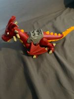 Lego Duplo Drache Nordrhein-Westfalen - Euskirchen Vorschau