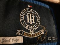 Damen Klamotten Paket - Hilfiger Hessen - Friedberg (Hessen) Vorschau