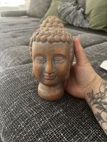 Buddha Roségold Brandenburg - Wittstock/Dosse Vorschau