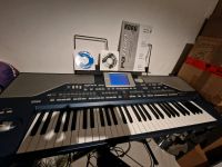 Korg PA 800 inkl. Oriental. Set Digitalpiano Keyboard (1.Hand) Niedersachsen - Königslutter am Elm Vorschau
