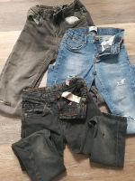 3 Jungen Jeans Niedersachsen - Hesel Vorschau