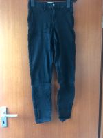 Jeans Gr.34 tally weijl Baden-Württemberg - Seitingen-Oberflacht Vorschau