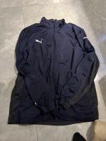 Puma Jacke Herren Düsseldorf - Gerresheim Vorschau