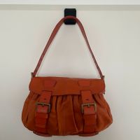 Handtasche Baden-Württemberg - Rielasingen-Worblingen Vorschau