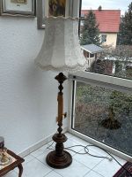 Stehlampe Vintage Stuttgart - Untertürkheim Vorschau