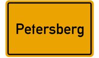 Haushaltshilfe in Petersberg gesucht! Hessen - Petersberg Vorschau