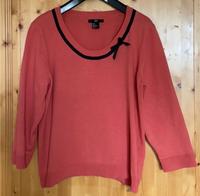 H&M Damen Pullover in Gr. L -Neu- Nordrhein-Westfalen - Bergkamen Vorschau
